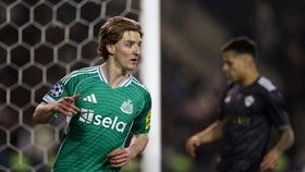 Hasil Liga Champions: Newcastle Pesta, Inter Keok, Atletico Deg-degan