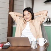 7 Kebiasaan Sepele yang Bisa Tanpa Disadari Merusak Kesehatan