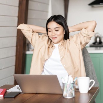 7 Kebiasaan Sepele yang Bisa Tanpa Disadari Merusak Kesehatan