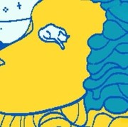 Tes Kepribadian: Gambar yang Pertama Dilihat Bisa Ungkap Siapa Kamu Sebenarnya