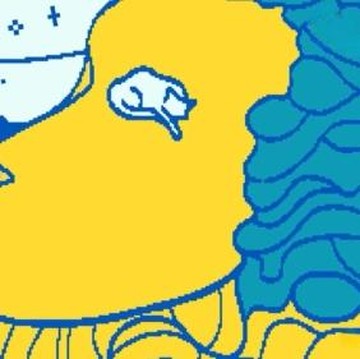 Tes Kepribadian: Gambar yang Pertama Dilihat Bisa Ungkap Siapa Kamu Sebenarnya