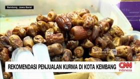 VIDEO: 100 Sapi Disalurkan untuk Tradisi Meugang Warga Aceh Tamiang