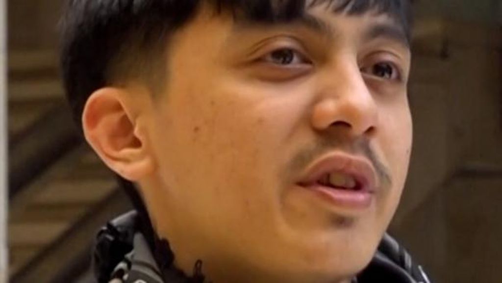 Kata-kata WNI soal Indonesia Gabung Board of Peace Bareng Israel-AS