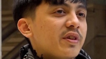 Reaksi Warga soal Indonesia Gabung Board of Peace Bentukan Trump