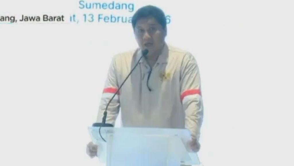 Catat Sejarah, BRI Turunkan Bunga Pembiayaan PN Mekaar Jadi 5 persen