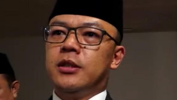 Rapat DK PBB, RI Pertanyakan Keseriusan Israel soal Perdamaian Gaza