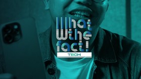 Bedah Fitur Oppo Reno 15 Pro Max: Semaksimal Apa?