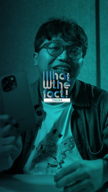 Bedah Fitur Oppo Reno 15 Pro Max: Semaksimal Apa?