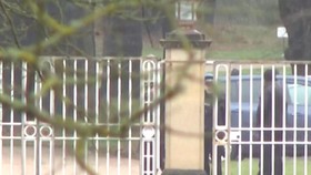 Mantan Pangeran Inggris Andrew Ditangkap Terkait Kasus Epstein