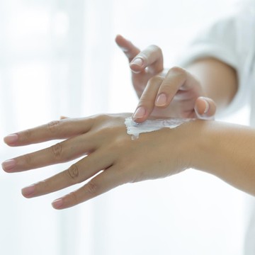 Tips agar Kulit Nggak 'Haus' Selama Bulan Puasa