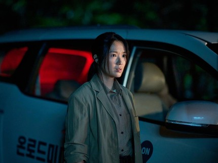 5 Film Korea Terbaru April 2026, Terbaik Diprediksi Box Office