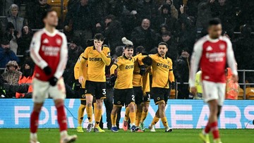 Berita Olahraga Terkini CNN Sport : Arteta Disemprot Legenda usai Arsenal Ditahan Juru Kunci Liga Inggris