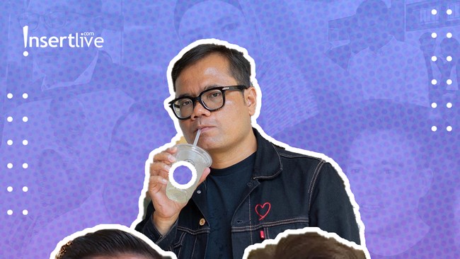 Video: 5 Berita Populer: Soleh Solihun Kritik Piyu, Melaney soal Alumni LPDP