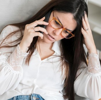 5 Tanda Kecerdasan yang Dimiliki Orang yang Suka Lupa Menaruh Kunci Menurut Ahli