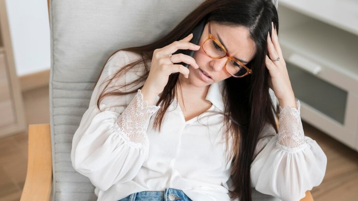 5 Tanda Kecerdasan yang Dimiliki Orang yang Suka Lupa Menaruh Kunci Menurut Ahli