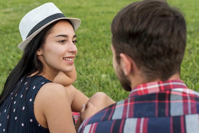Zodiak paling protektif dalam astrologi dikenal memiliki empati besar dan sikap penuh keberanian. Mereka selalu siap membela dan melindungi orang yang dicintai.
