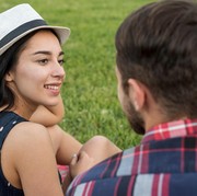 5 Zodiak yang Dikenal Paling Protektif 