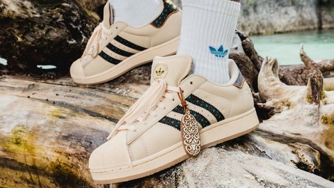 adidas gazelle silver green womens ADIDAS SUPERSTAR II PAPUA
