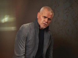 ALS Si Perenggut Nyawa Eric Dane, Penyakit yang Diidap Stephen Hawking