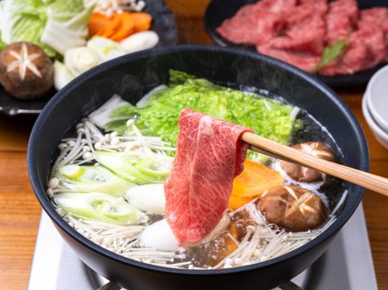 10 Restoran All You Can Eat Depok dari Premium sampai di Bawah Rp100.000, Tempat Bukber Favorit!