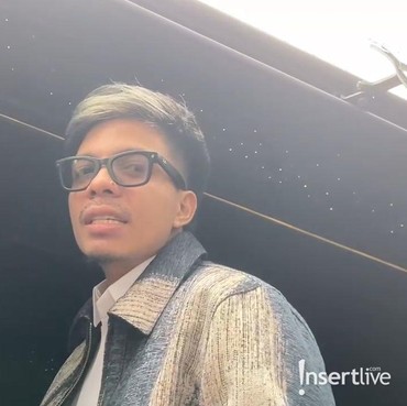 Atta Halilintar Senang Ameena Belajar Puasa, Ajarkan Kepedulian dan Rasa Syukur