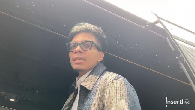 Atta Halilintar Senang Ameena Belajar Puasa, Ajarkan Kepedulian dan Rasa Syukur