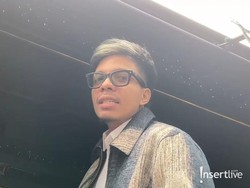 Atta Halilintar Senang Ameena Belajar Puasa, Ajarkan Kepedulian dan Rasa Syukur