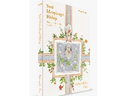 Rekomendasi Ngabuburead 5 Buku Islami Buat Pertebal Iman