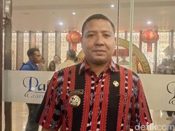 Pub Eltras Sikka Disetop Sementara, Kasus TPPO 13 Wanita Jabar Naik Penyidikan