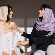 Cara Menolak Ajakan Bukber Tanpa Rasa Bersalah