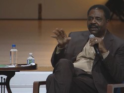 Ikuti Anjuran Nabi Nuh, Pria Ini Berhasil Raih Harta hingga Rp208 Triliun