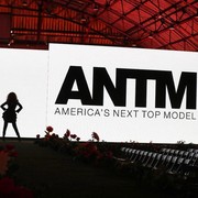 Dokumenter ANTM Bongkar Sisi Gelap Reality Show, Tuai Kontroversi