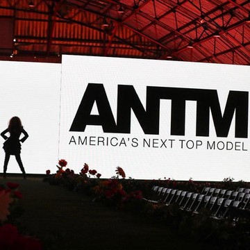 Dokumenter ANTM Bongkar Sisi Gelap Reality Show, Tuai Kontroversi