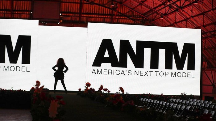 Dokumenter ANTM Bongkar Sisi Gelap Reality Show, Tuai Kontroversi