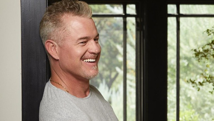 Bintang 'Grey's Anatomy' & 'Euphoria' Eric Dane Meninggal Dunia pada Usia 53 Tahun