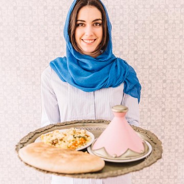 5 Ide Menu Sahur Praktis untuk Anak Kost