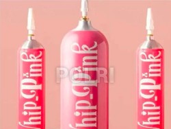 Cegah Penyalahgunaan, Polri Usul Whip Pink Dimasukkan UU Narkotika