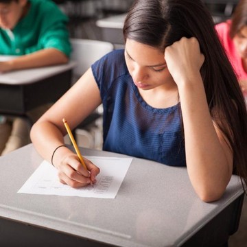 5 Perbedaan Utama dari TOEFL dan IELTS, Jangan Asal Pilih Tes!