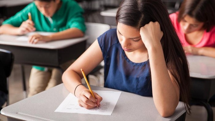 5 Perbedaan Utama dari TOEFL dan IELTS, Jangan Asal Pilih Tes!