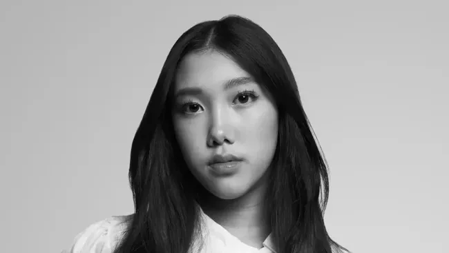 Cantiknya Jenaka Mahila Anak Bungsu Tora Sudiro yang Beranjak Gadis, Intip Potretnya