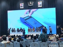 Pemprov Kalteng Rilis Kartu Huma Betang Sejahtera, Cek Rincian Programnya!