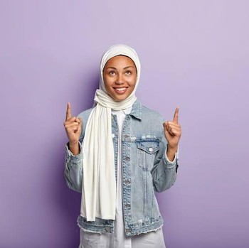 Bisa Coba di Rumah, Ini 5 Kegiatan Produktif untuk Mengisi Waktu Ngabuburit