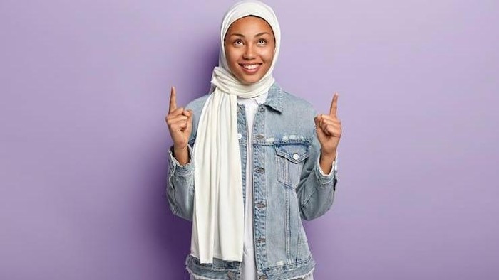 Bisa Coba di Rumah, Ini 5 Kegiatan Produktif untuk Mengisi Waktu Ngabuburit