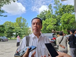 Kades di NTB Tolak Pemangkasan Dana Desa untuk Modal Kopdes Merah Putih