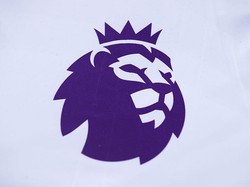 Jadwal Liga Inggris Pekan Ini: Tottenham Vs Arsenal, Man City Vs Newcastle