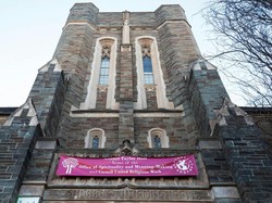 Begini Suasana Ramadan di Kampus Top AS, Sediakan Makanan Gratis untuk Mahasiswa