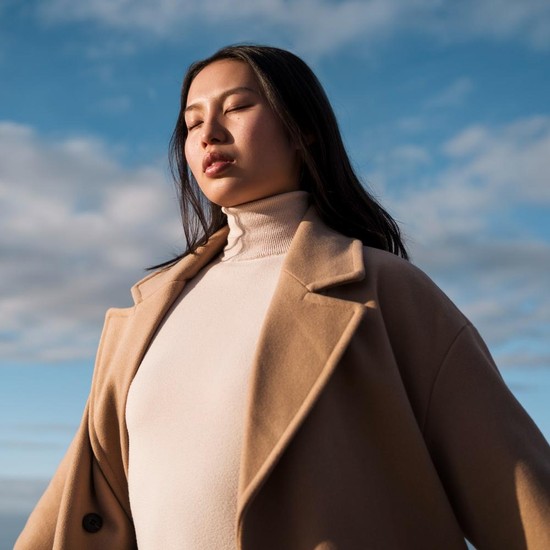 3 Ciri Orang dengan Mental yang Benar-benar Tangguh