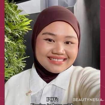 POV: Your In Love with Your Outfit