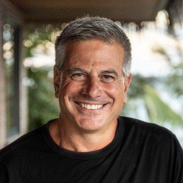 Sosok Paul Salem, Multimiliuner yang Dekati Nicole Kidman