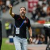 Cari Obat Pelipur Lara, Souza Pastikan Persija Full Team Lawan Persik